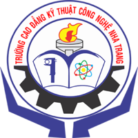 Công nghệ thông tin (UDPM)